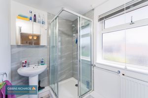Shower Room- click for photo gallery